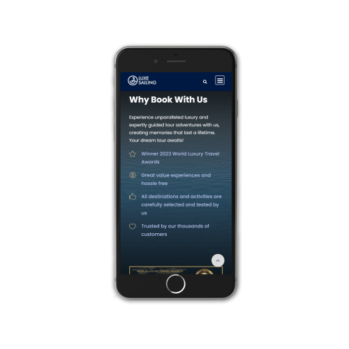 mobile copy