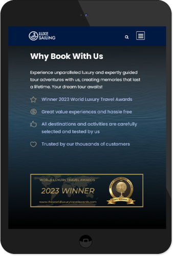 tablet copy